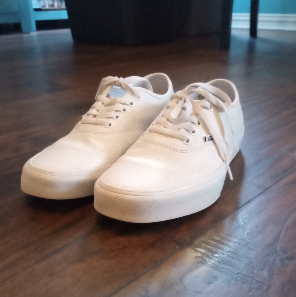 Vans - 9.5